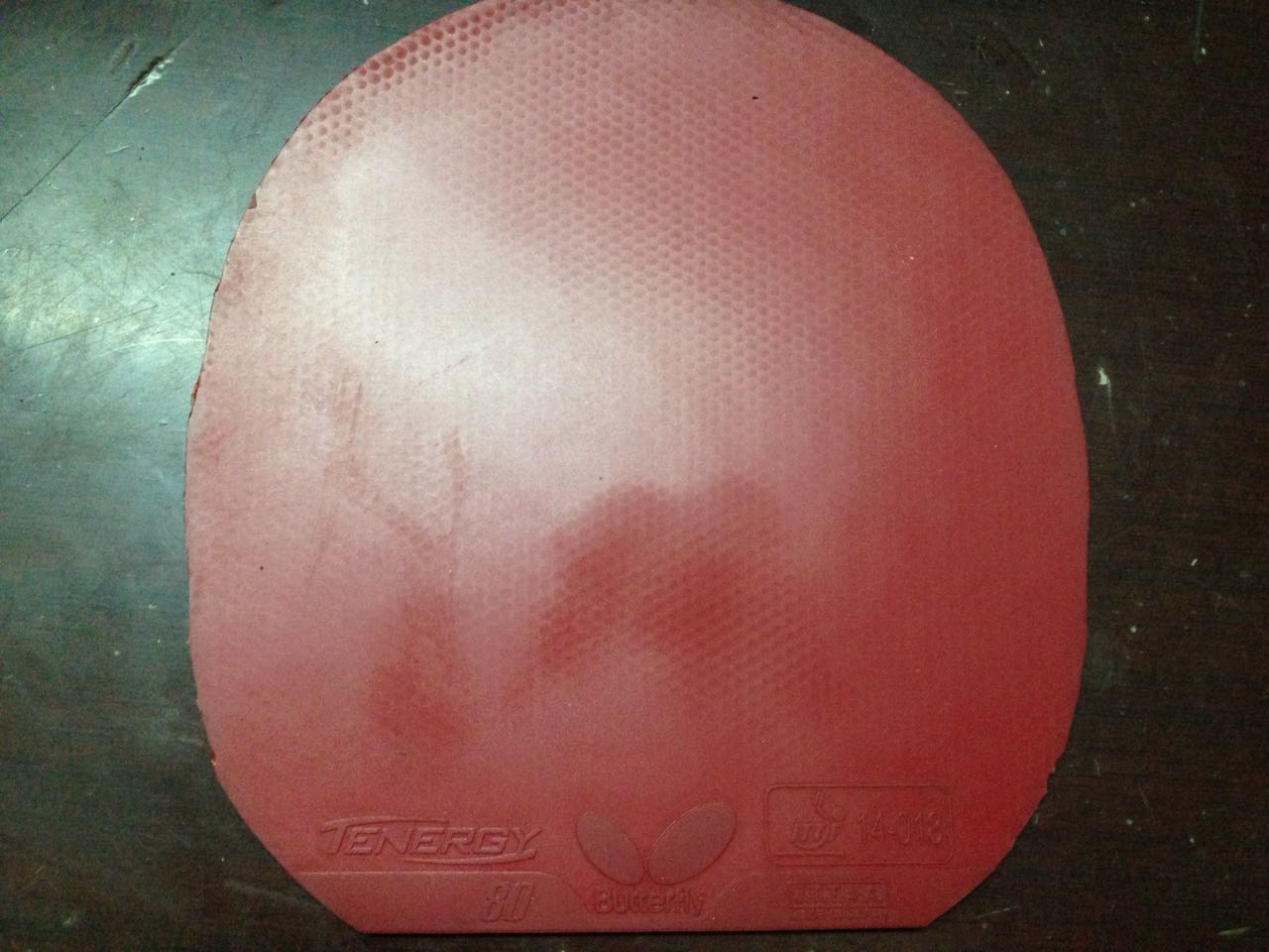 [ԭ��]���115���ʳ�t80��ʡ�����һ�ν��ۣ��������Լ����Ŵ򣡣�