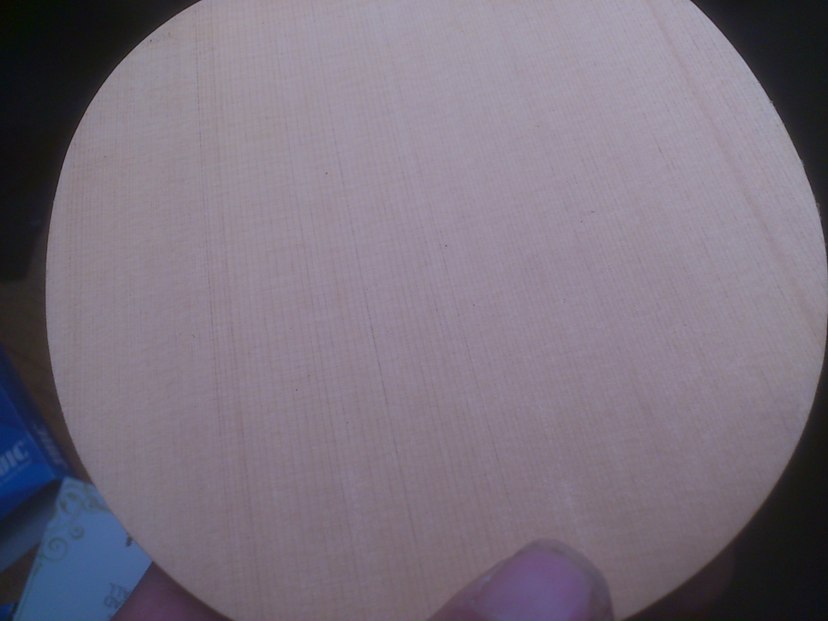 ��ֻ�����ͺ�������