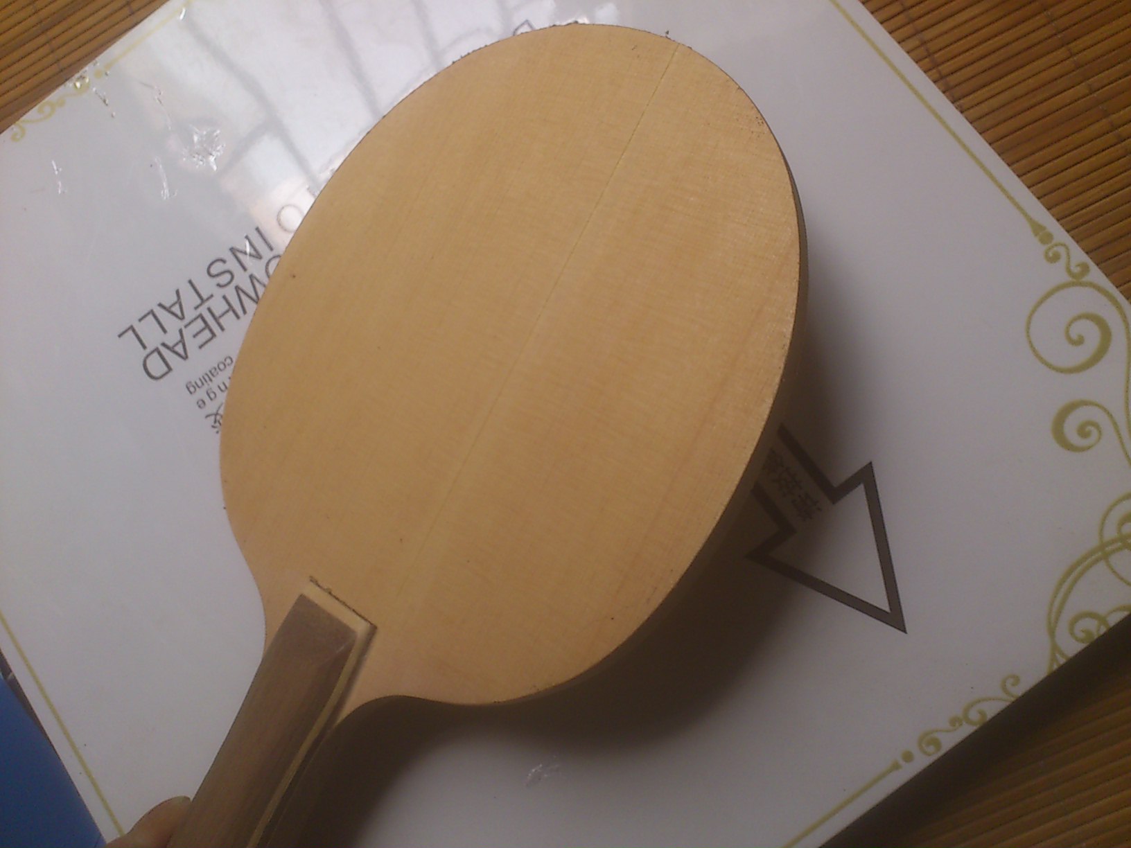 ��ֻ�����ͺ�������