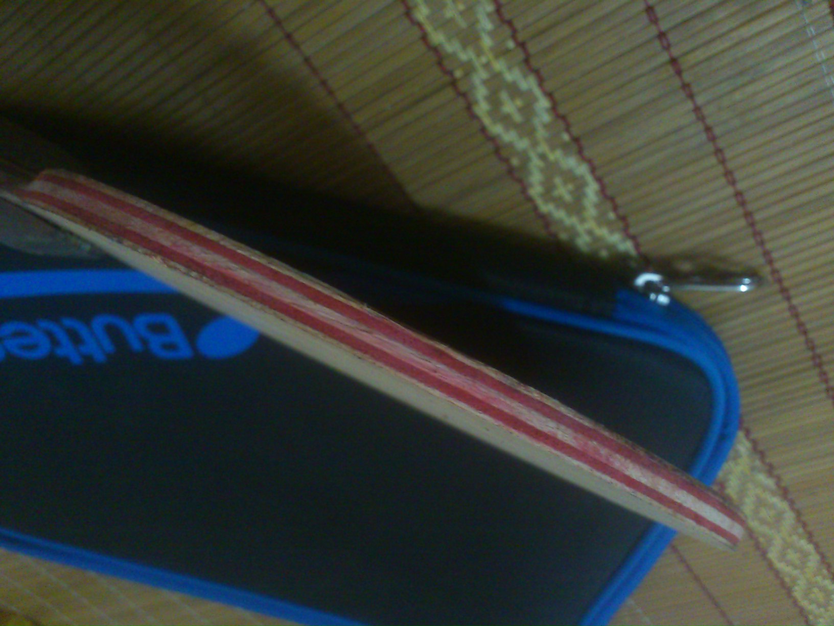 ��ֻ�����ͺ�������