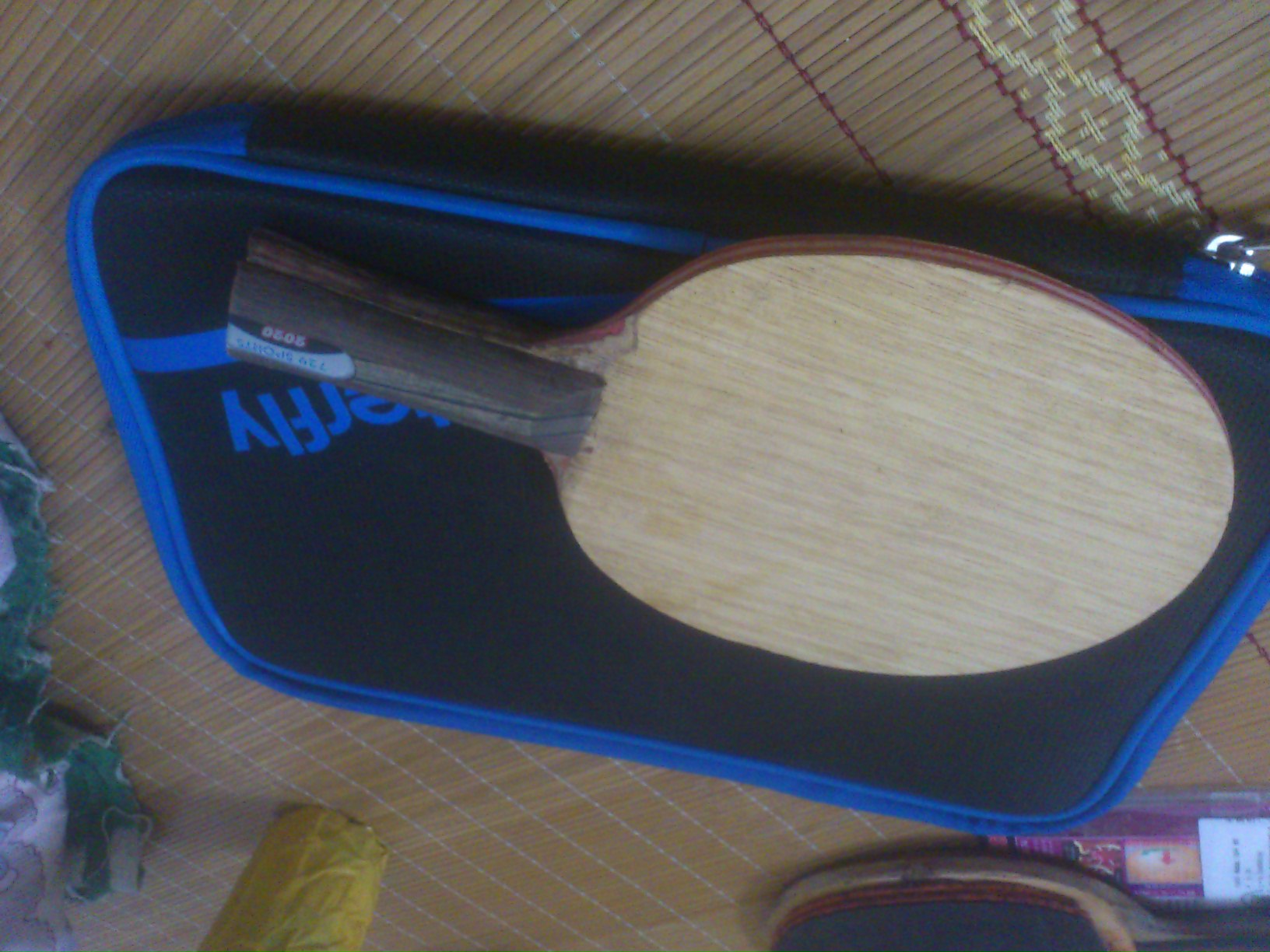 ��ֻ�����ͺ�������