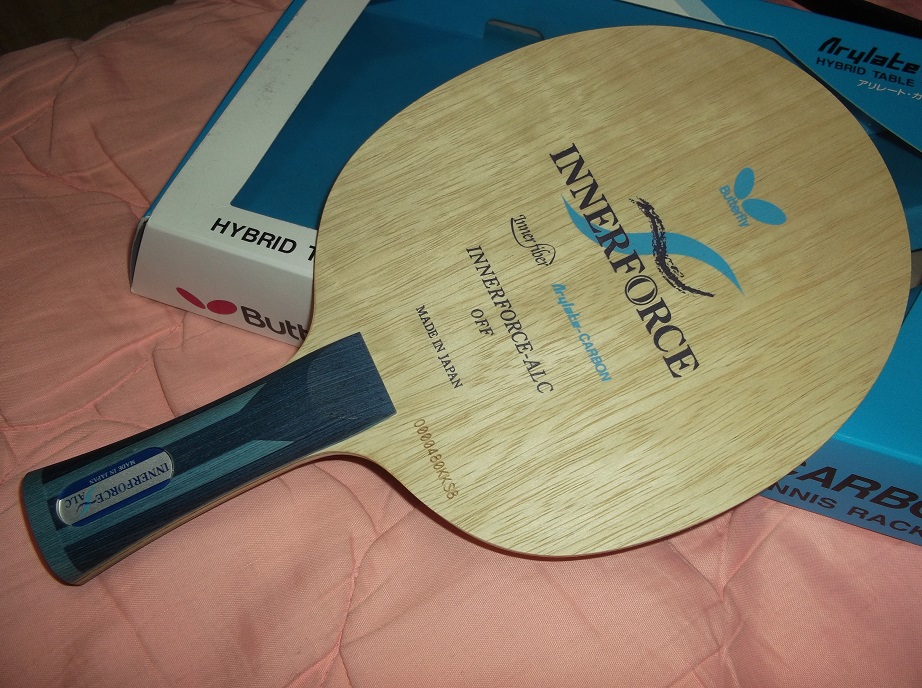 ��Ǯ����ע���ٳ�һ�Ѹյ��ֵ�Inn ALC ֻ����һ�Σ�Ϊ����עֻ����ʹ���