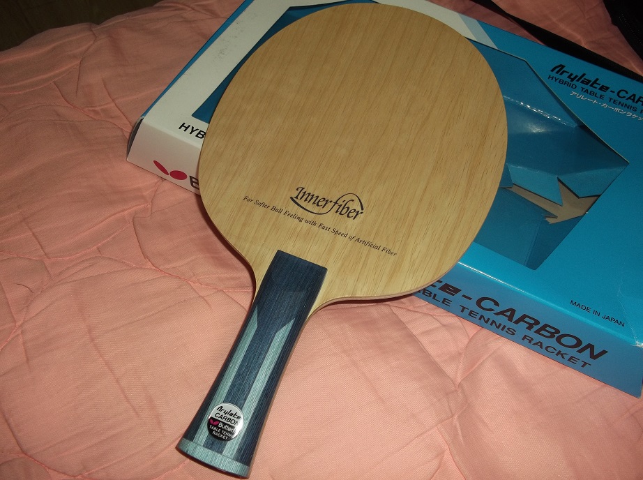 ��Ǯ����ע���ٳ�һ�Ѹյ��ֵ�Inn ALC ֻ����һ�Σ�Ϊ����עֻ����ʹ���