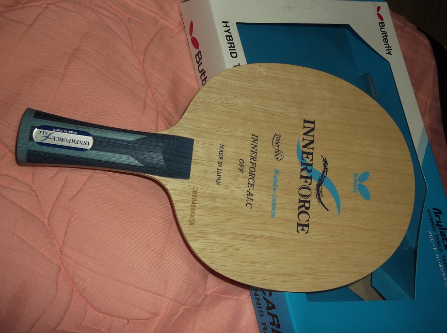 ��Ǯ����ע���ٳ�һ�Ѹյ��ֵ�Inn ALC ֻ����һ�Σ�Ϊ����עֻ����ʹ���