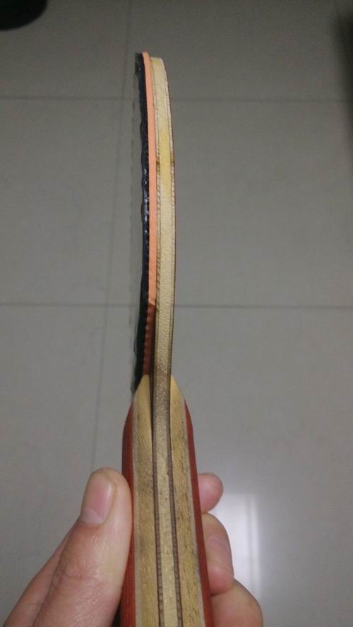 �ͼ۳��������ݿɺ컨��װ�