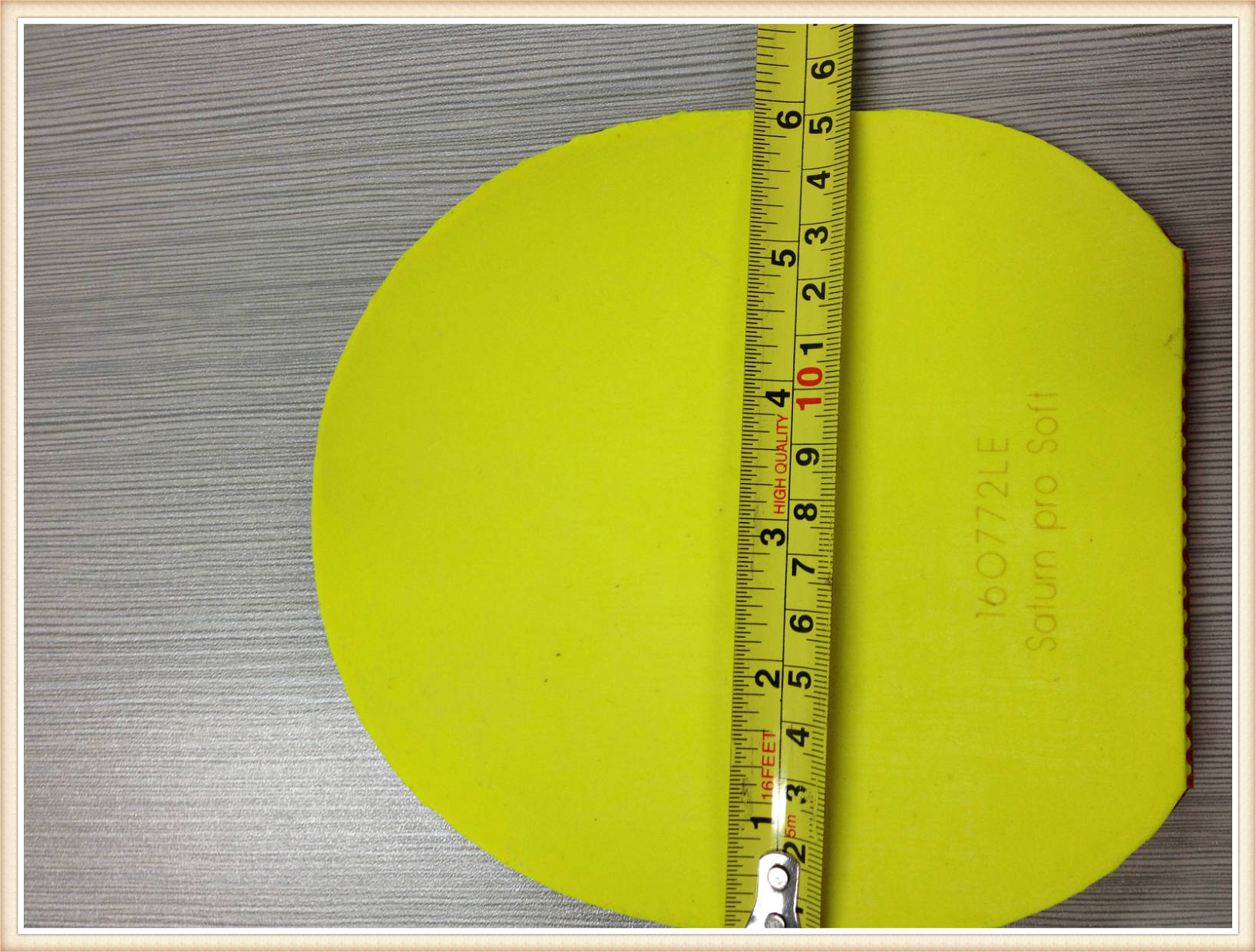 [ԭ��]�����ź��µ������׽�