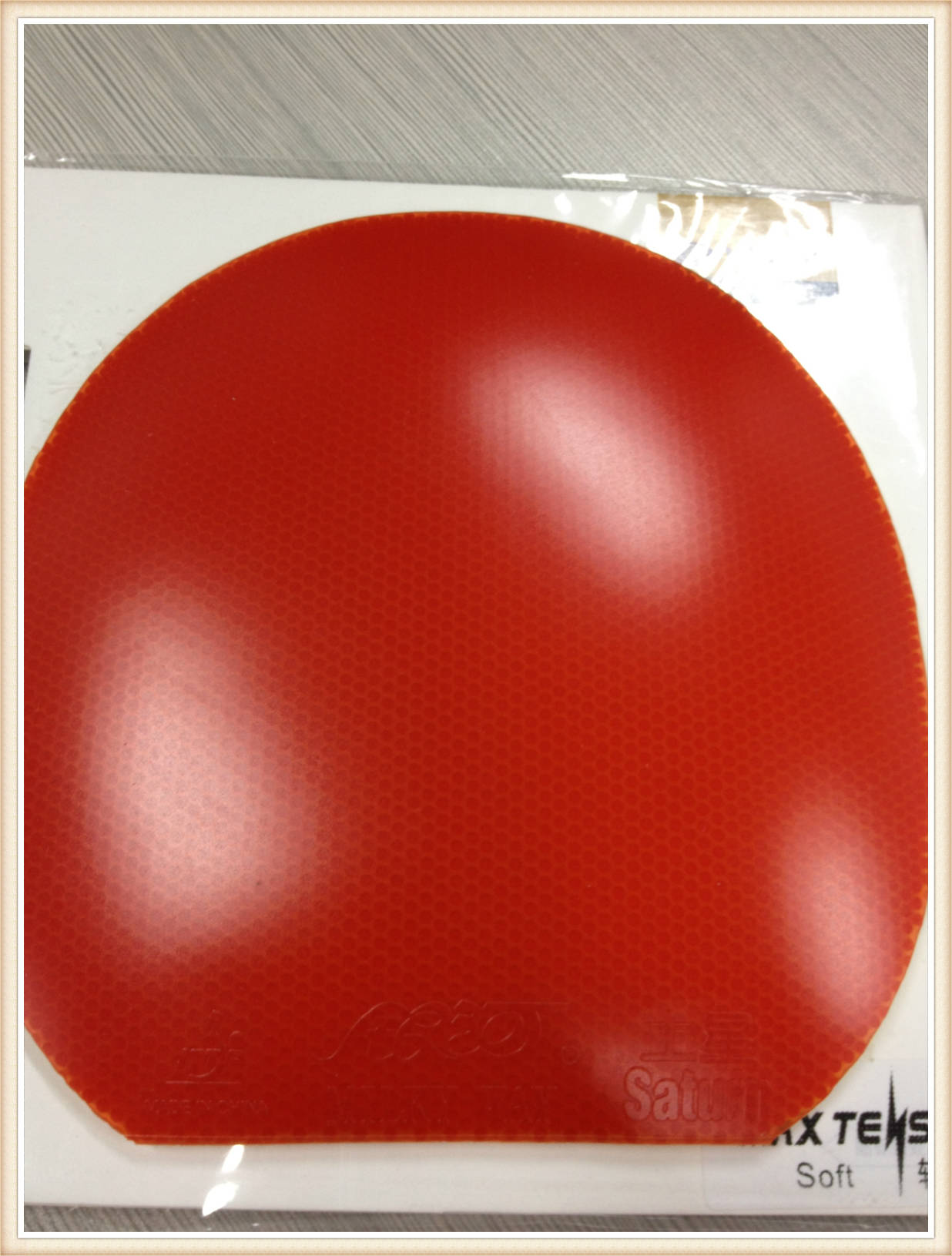 [ԭ��]�����ź��µ������׽�