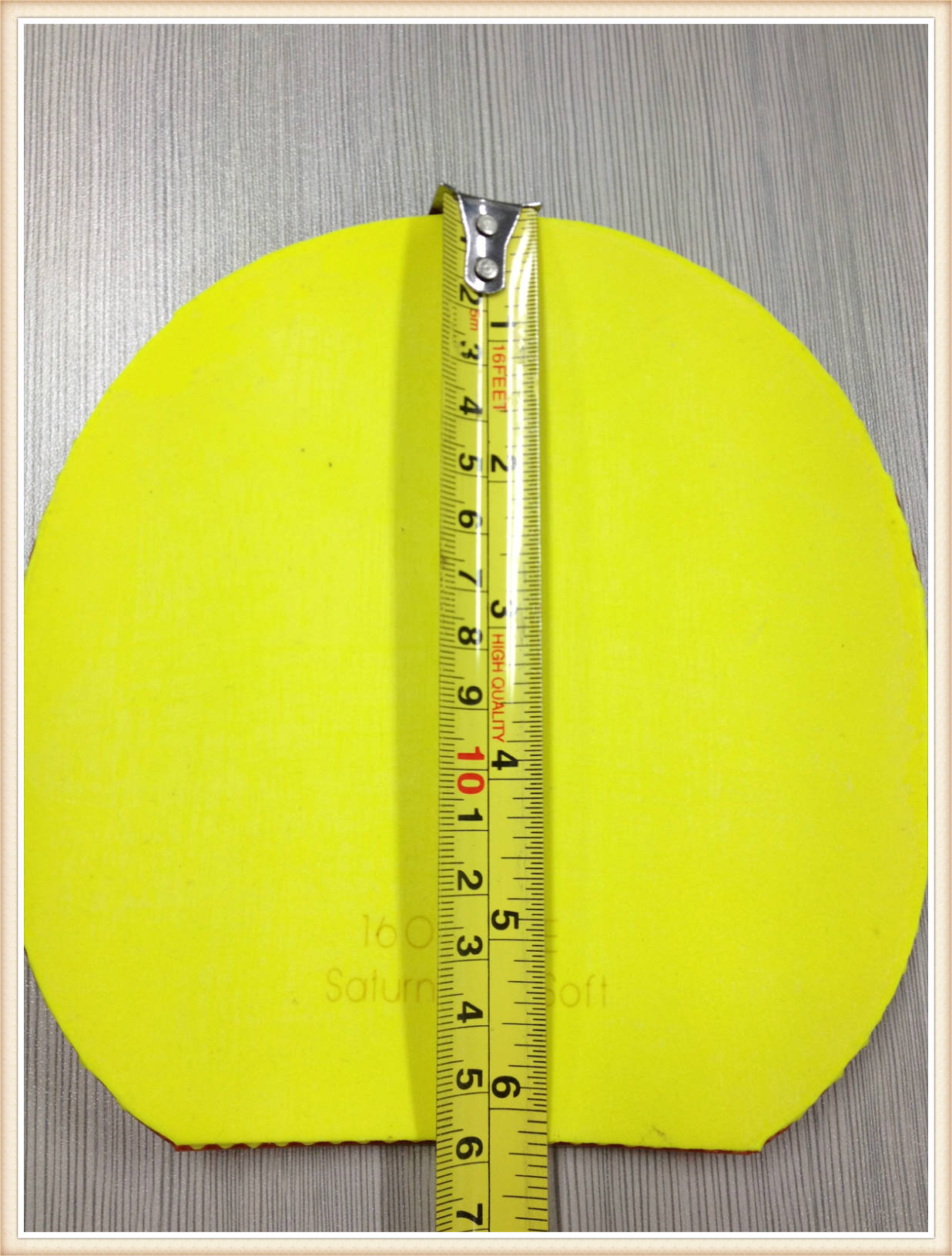 [ԭ��]�����ź��µ������׽�