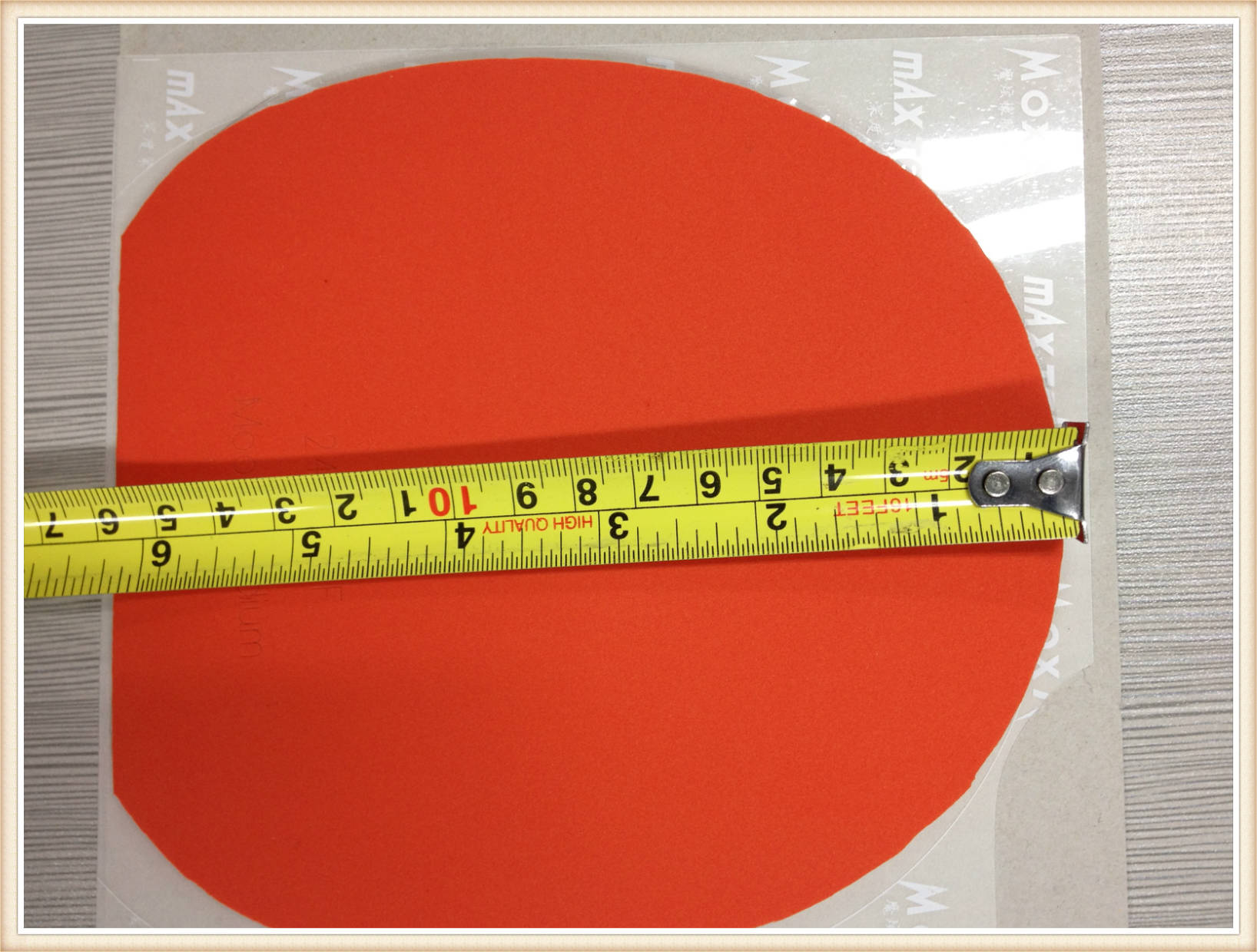 [ԭ��]�����ź��µ������׽�