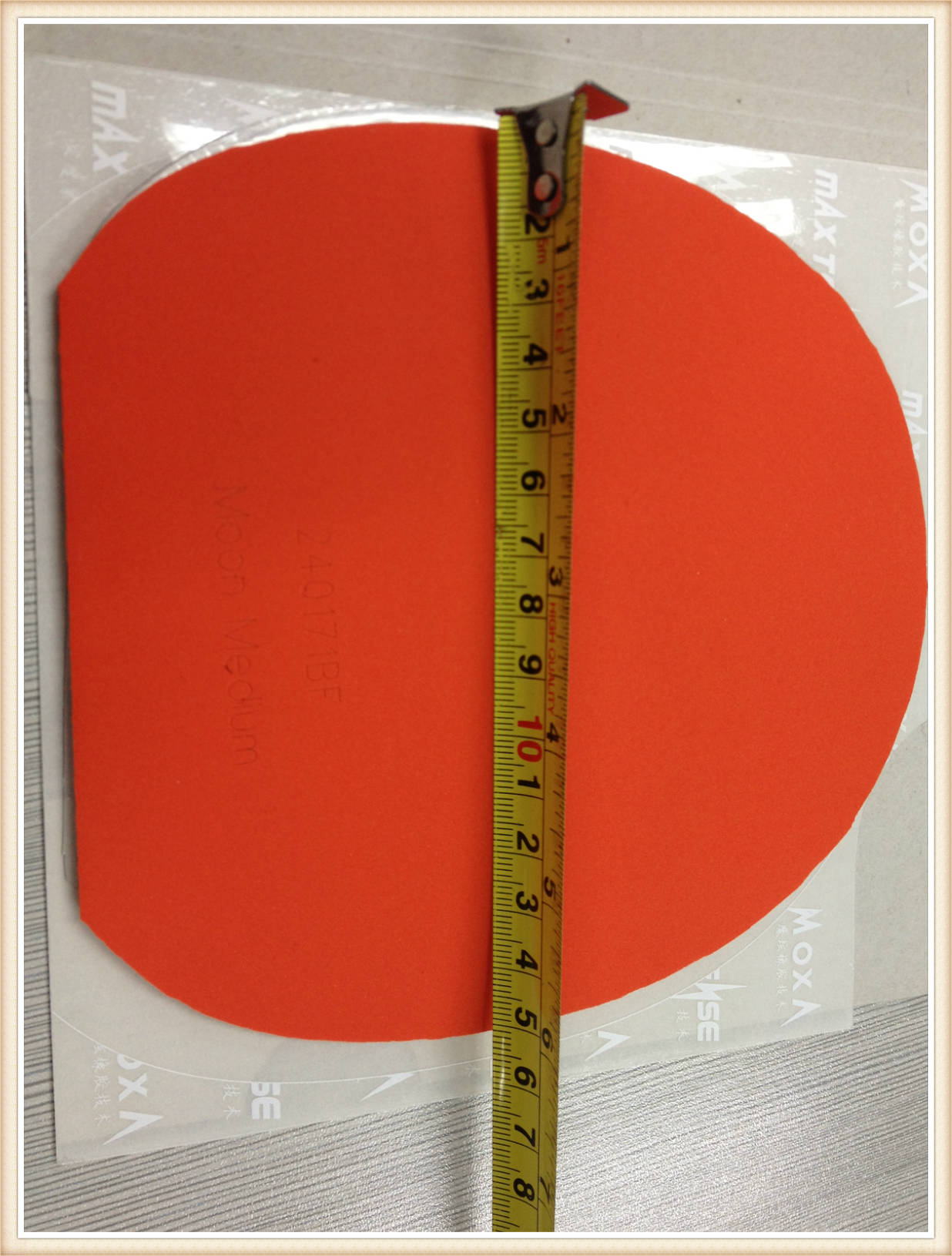 [ԭ��]�����ź��µ������׽�