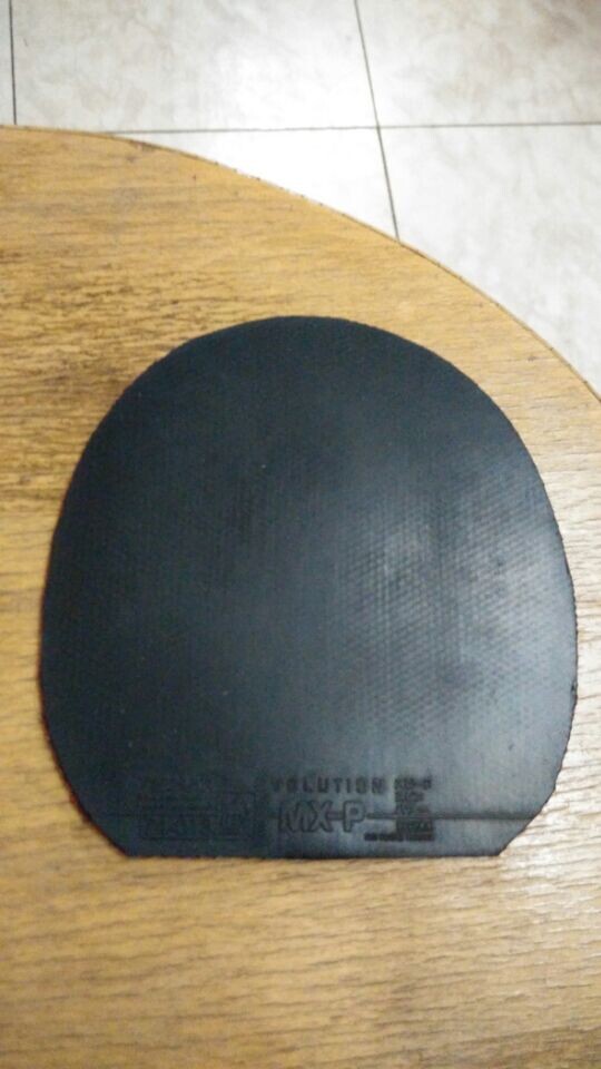 ����ͦ�κ�ɫMXP�����׽�100����