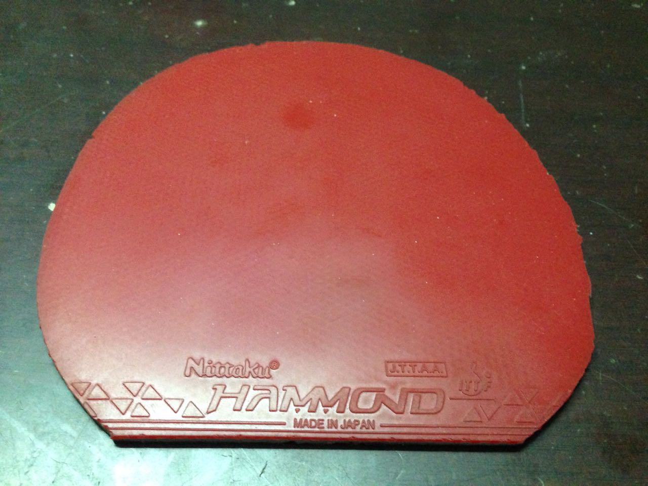 [ԭ��]����ɫ�ȽϺõĺ�ɫ���ᣡ