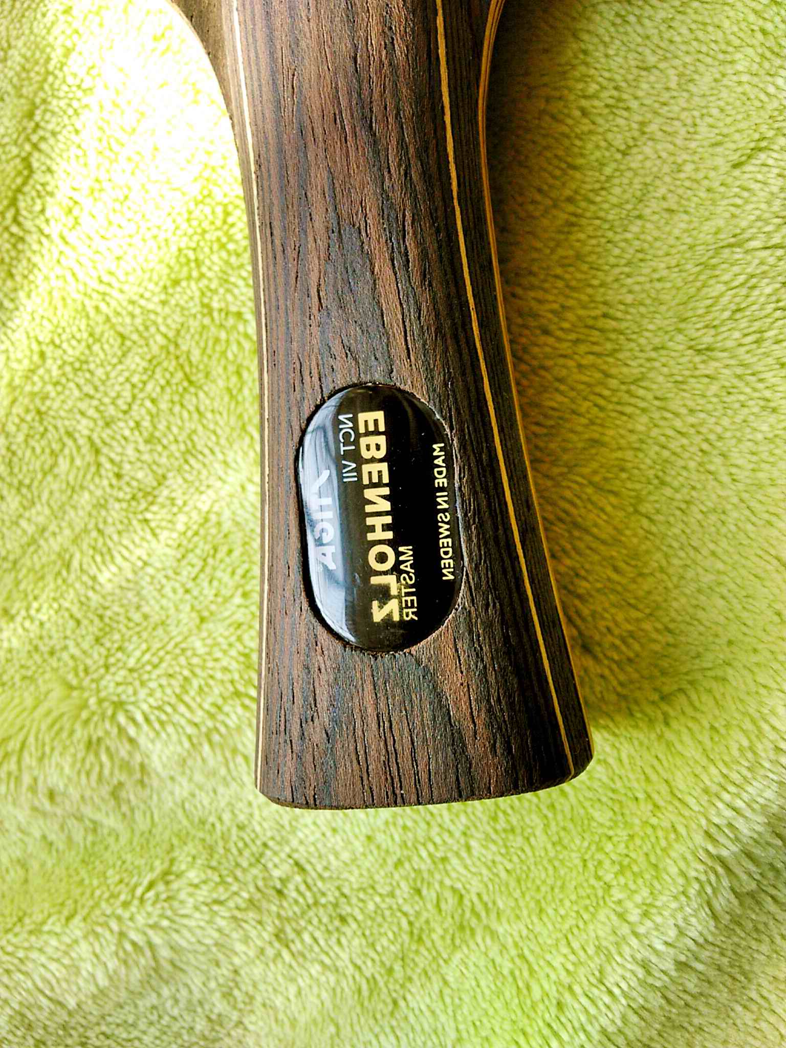 ��̴7 FL  ֧��֧��������