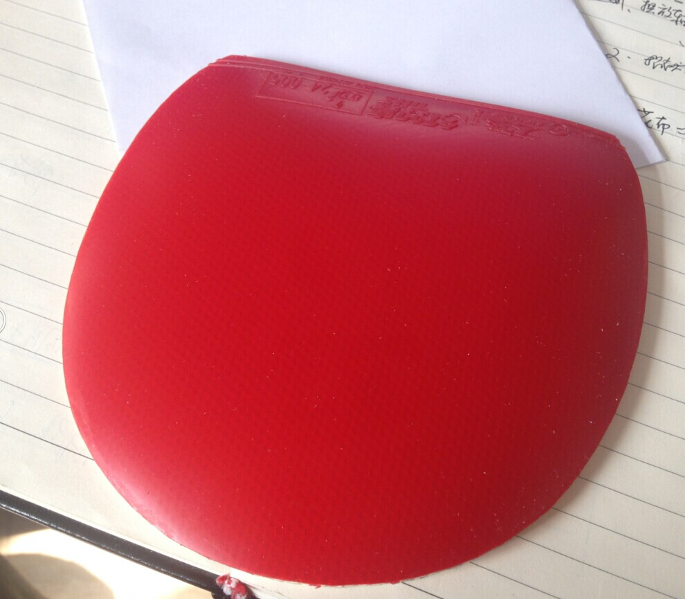 ���������롿����׼ȫ�°׺����켫2