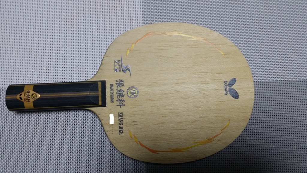 [ע��]�����߻�ֱ������    ��ST�հ泬���� ����С����  �ƽ�����86��