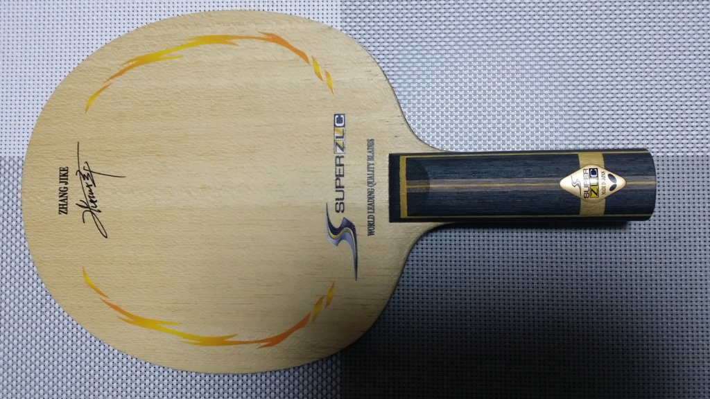 [ע��]�����߻�ֱ������    ��ST�հ泬���� ����С����  �ƽ�����86��