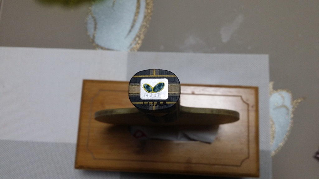 [ע��]�����߻�ֱ������    ��ST�հ泬���� ����С����  �ƽ�����86��