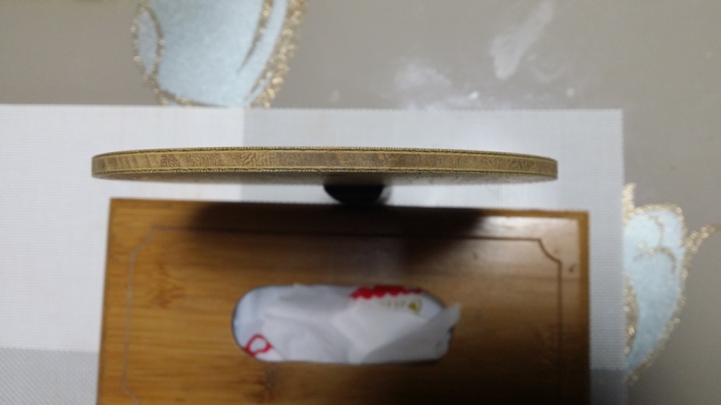 [ע��]�����߻�ֱ������    ��ST�հ泬���� ����С����  �ƽ�����86��