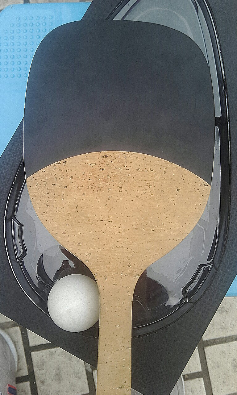 ����Ʒ��ֱ���׽���ע