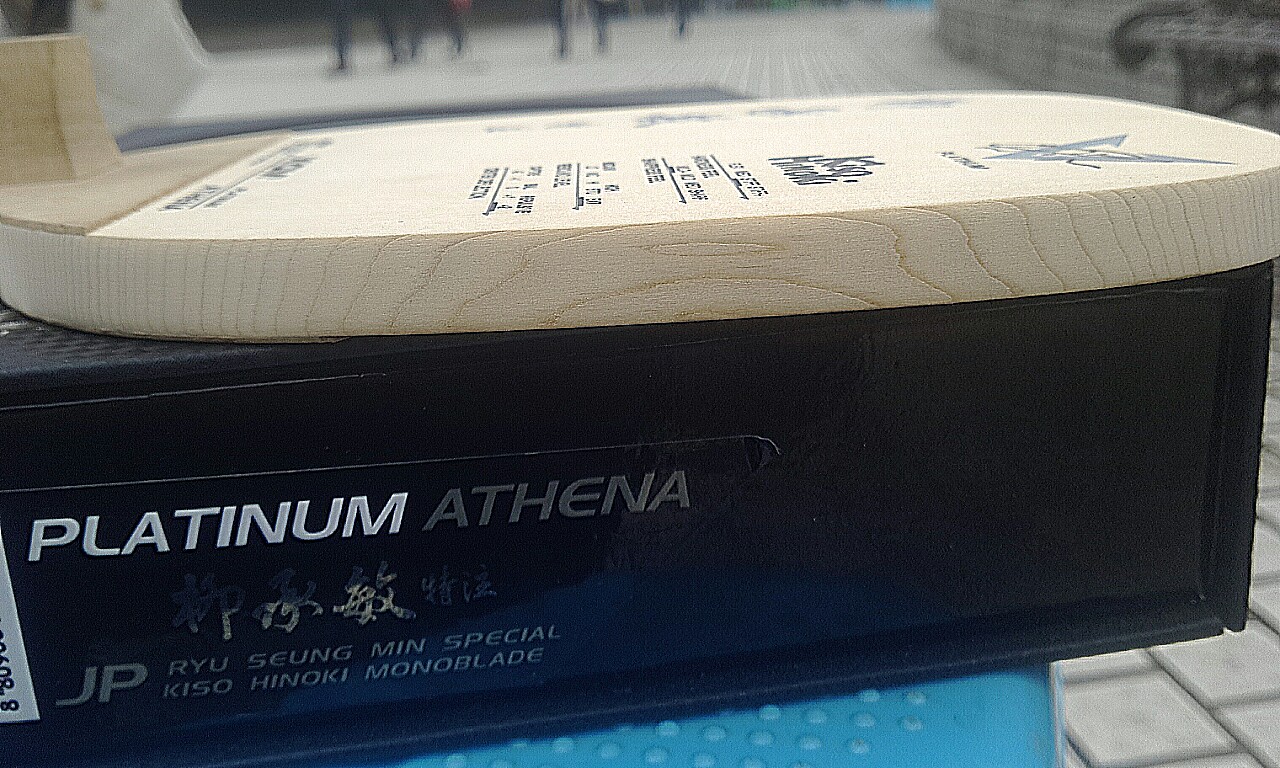 ����Ʒ��ֱ���׽���ע