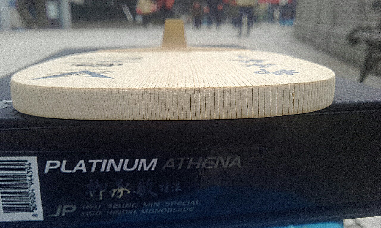 ����Ʒ��ֱ���׽���ע