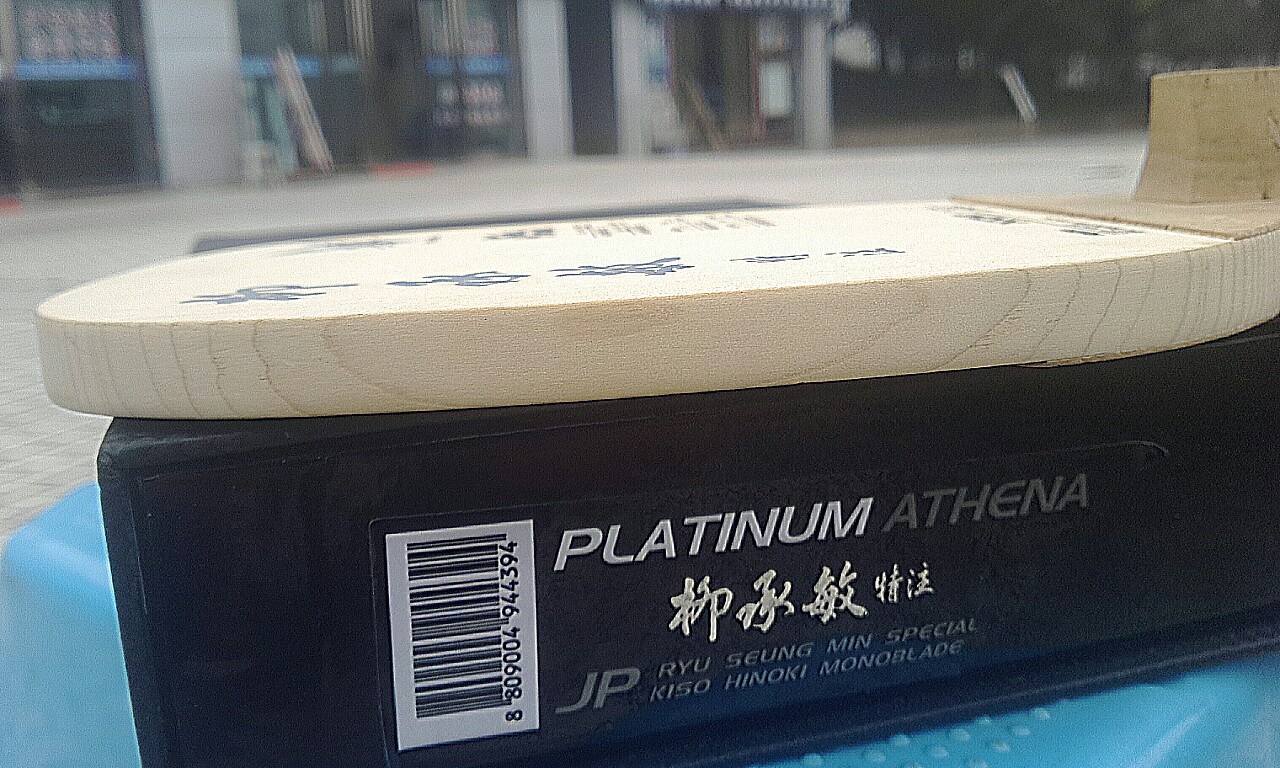 ����Ʒ��ֱ���׽���ע