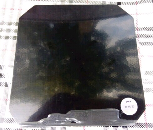 �ͻ��������������켫3��