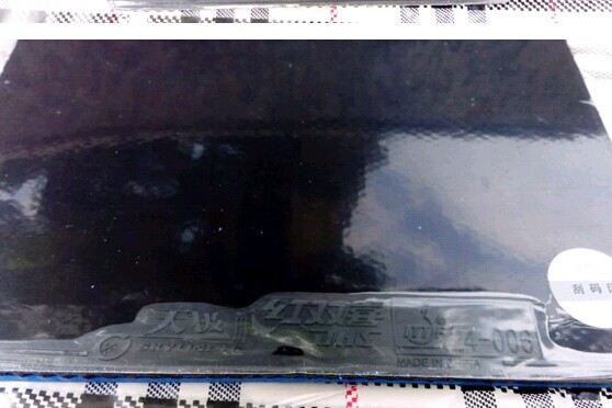 �ͻ��������������켫3��