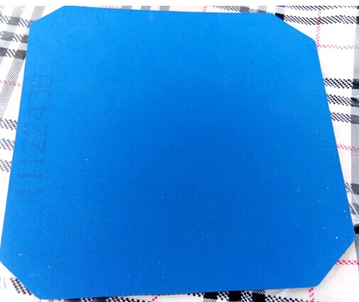 �ͻ��������������켫3��