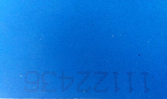 �ͻ��������������켫3��