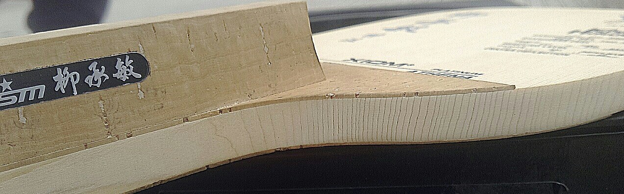 ����Ʒ��ֱ���׽���ע