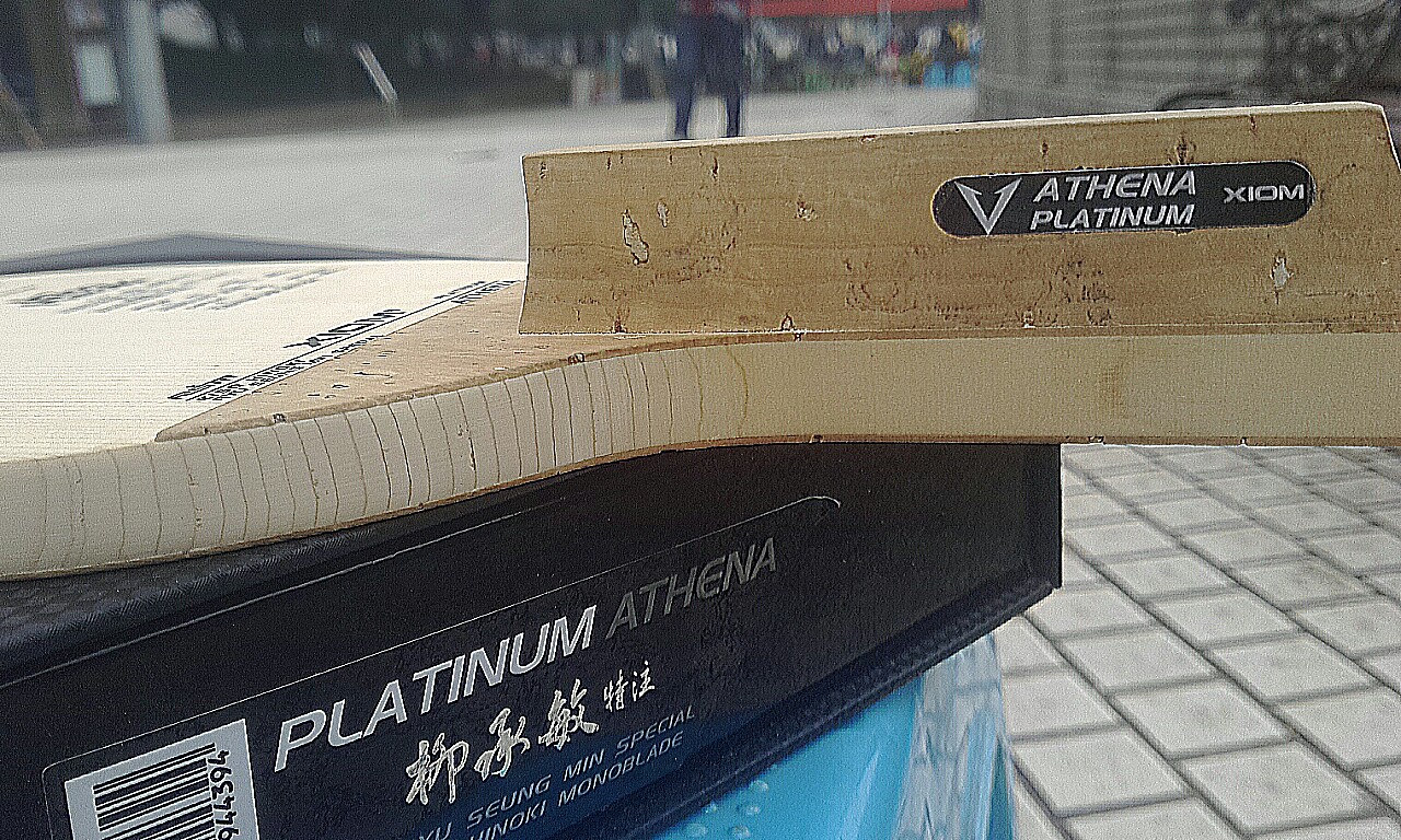 ����Ʒ��ֱ���׽���ע