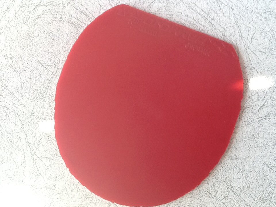 �����ᣨ�죩��˹����EL(�ڣ����100����