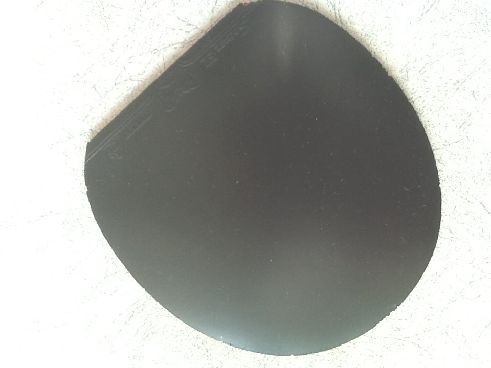 �����ᣨ�죩��˹����EL(�ڣ����100����