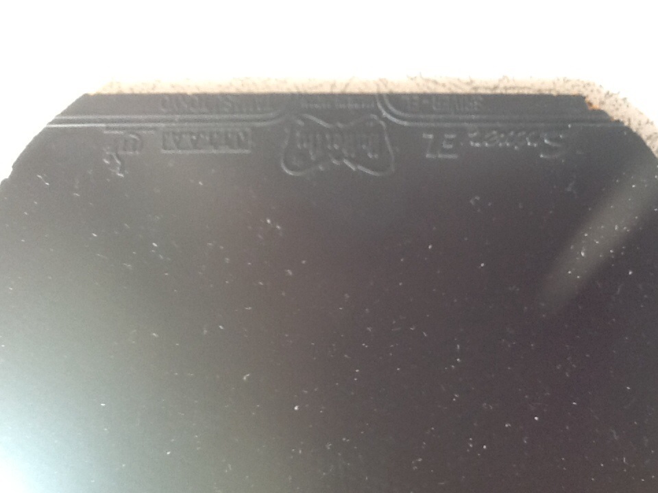 �����ᣨ�죩��˹����EL(�ڣ����100����