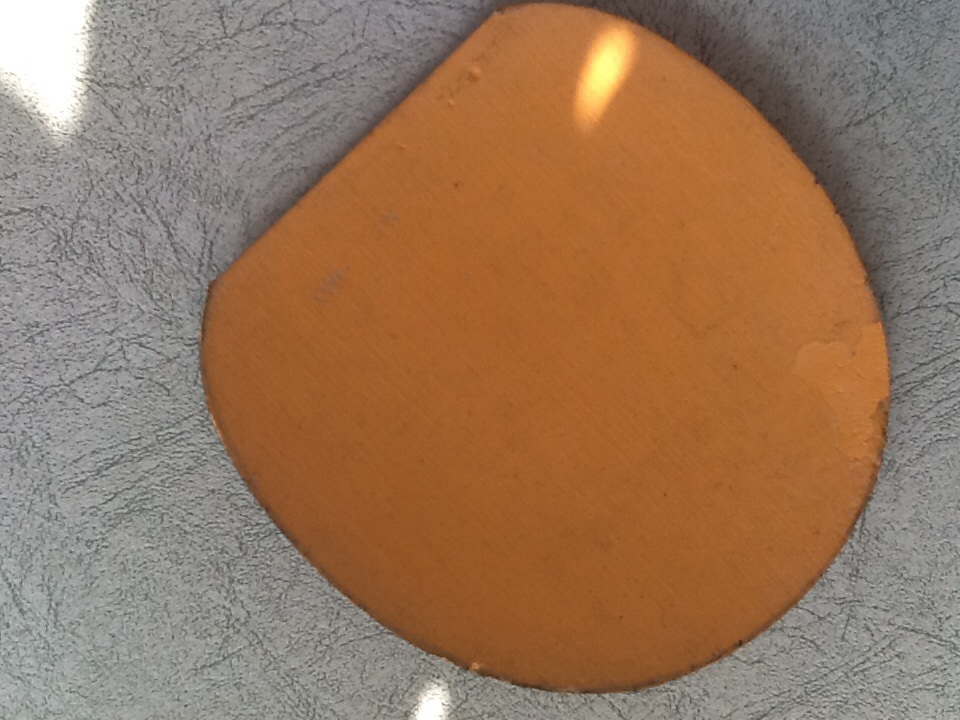 �����ᣨ�죩��˹����EL(�ڣ����100����