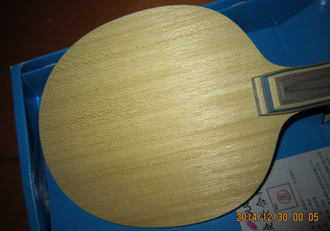 ���л�VIS����Ʒ����С����