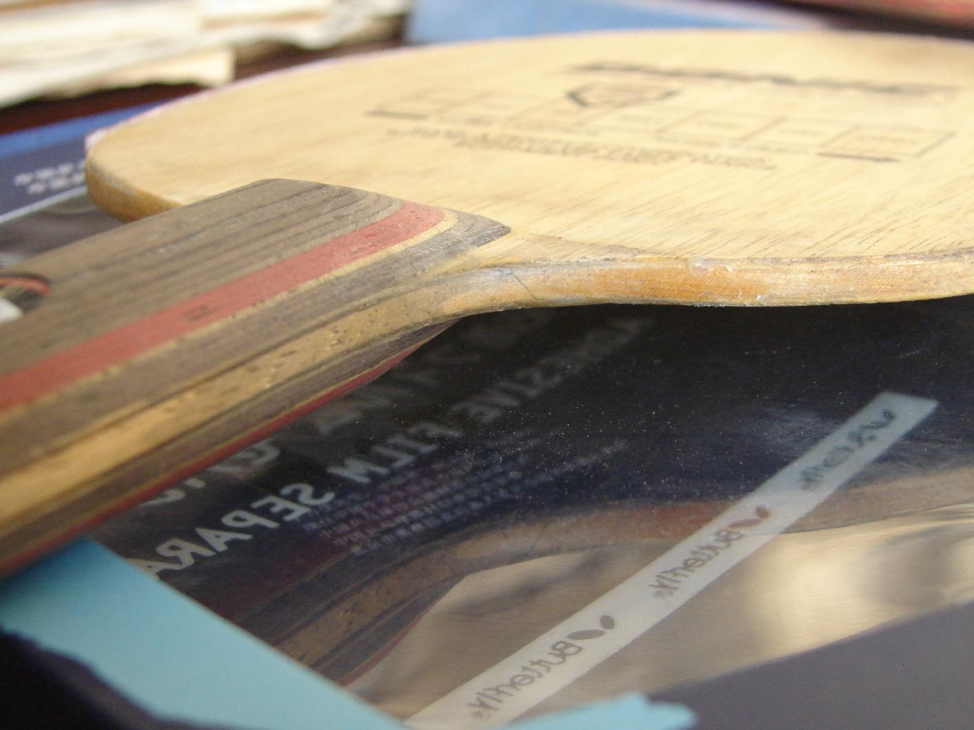 CL--ST     -------  �������������Ƴ�ɫ��