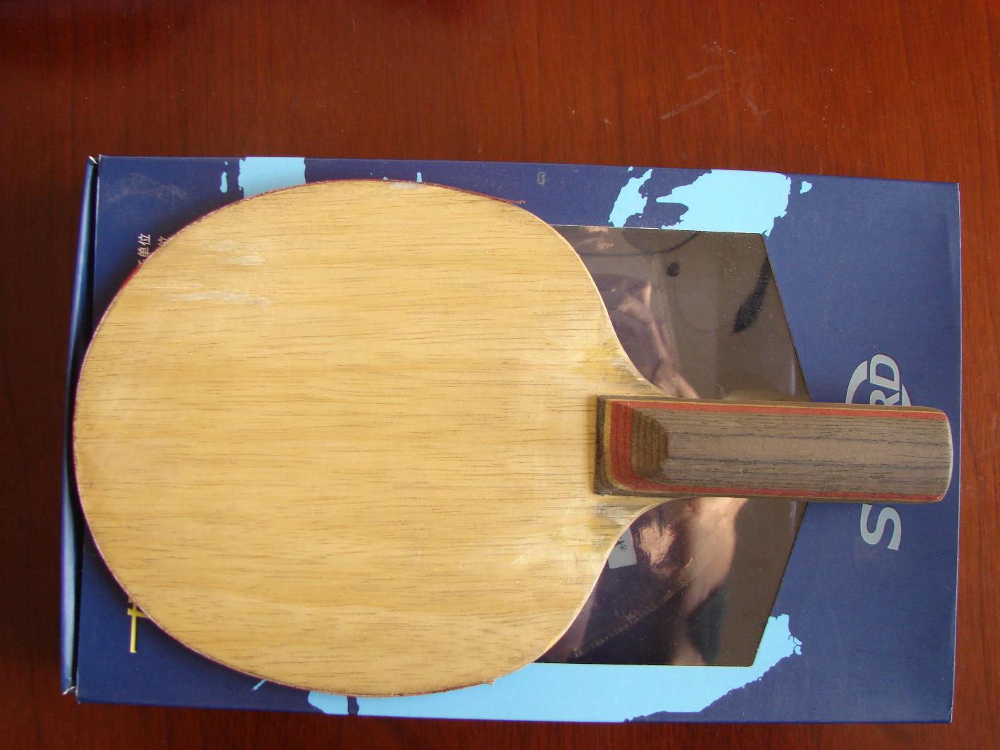 CL--ST     -------  �������������Ƴ�ɫ��