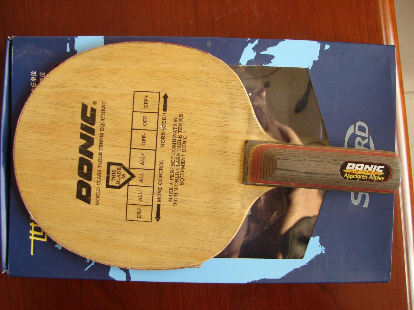 CL--ST     -------  �������������Ƴ�ɫ��