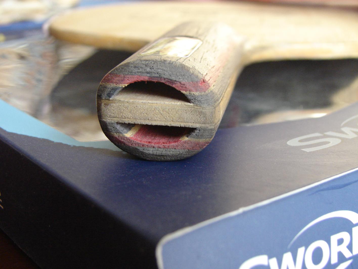 CL--ST     -------  �������������Ƴ�ɫ��