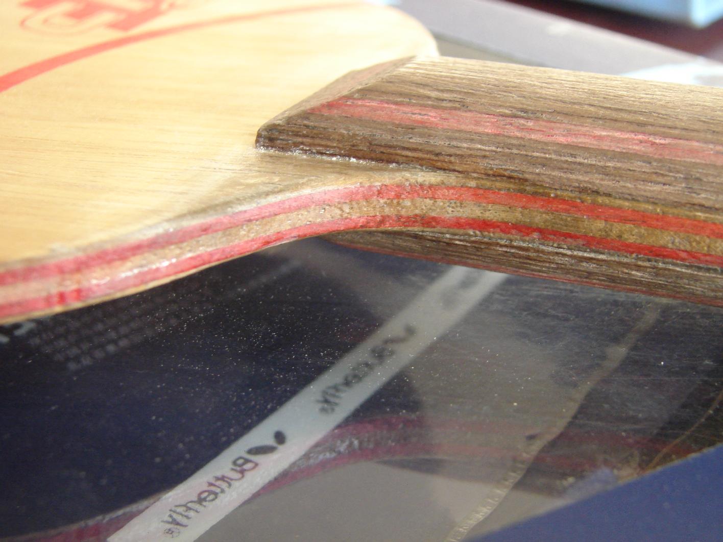 CL--ST     -------  �������������Ƴ�ɫ��