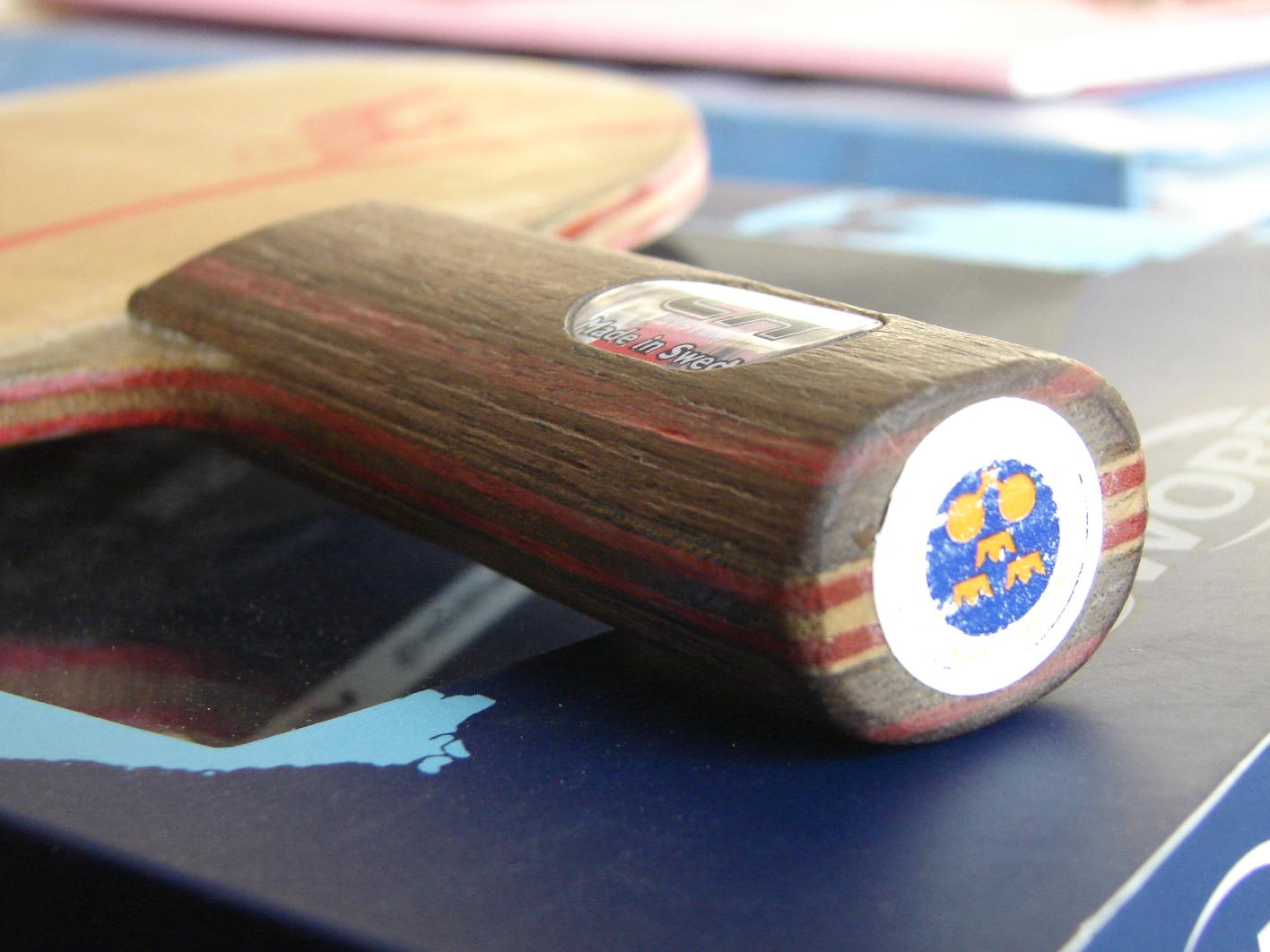 CL--ST     -------  �������������Ƴ�ɫ��