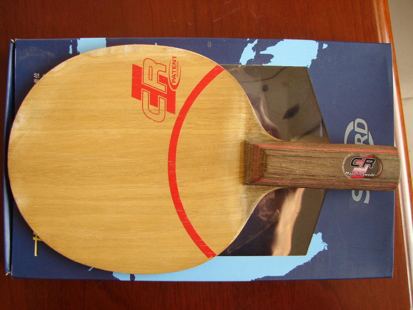 CL--ST     -------  �������������Ƴ�ɫ��