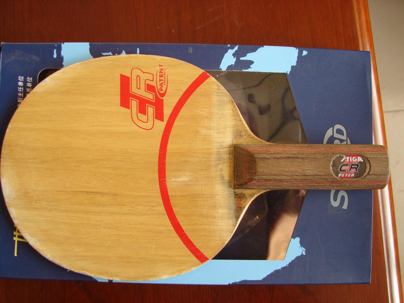 CL--ST     -------  �������������Ƴ�ɫ��