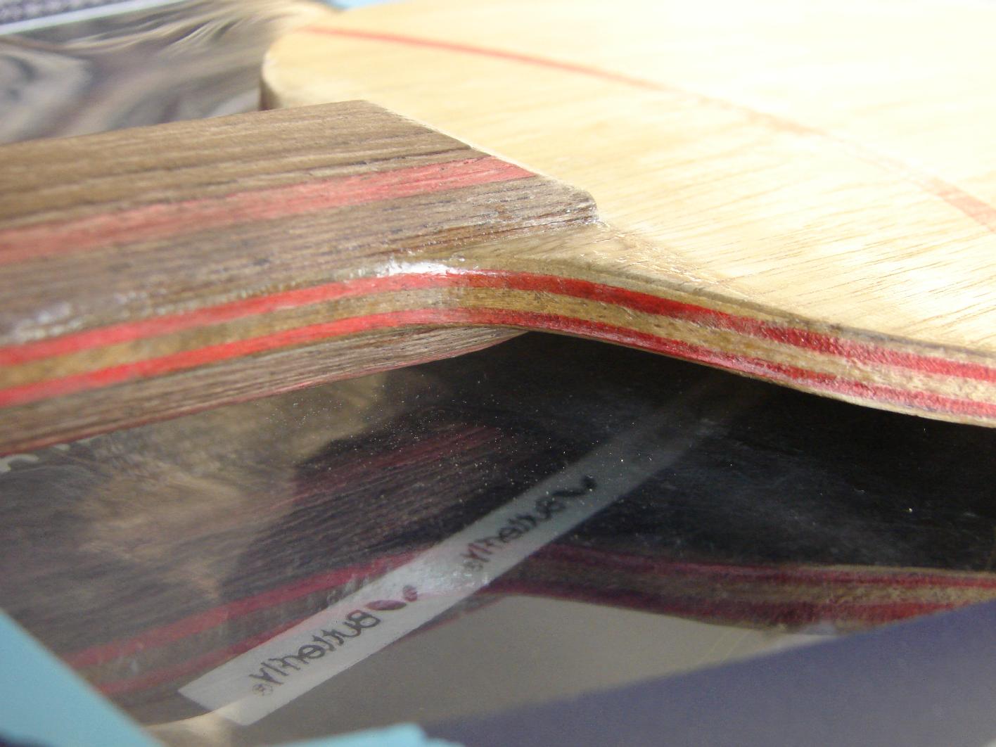 CL--ST     -------  �������������Ƴ�ɫ��