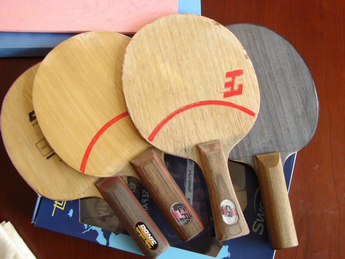 CL--ST     -------  �������������Ƴ�ɫ��