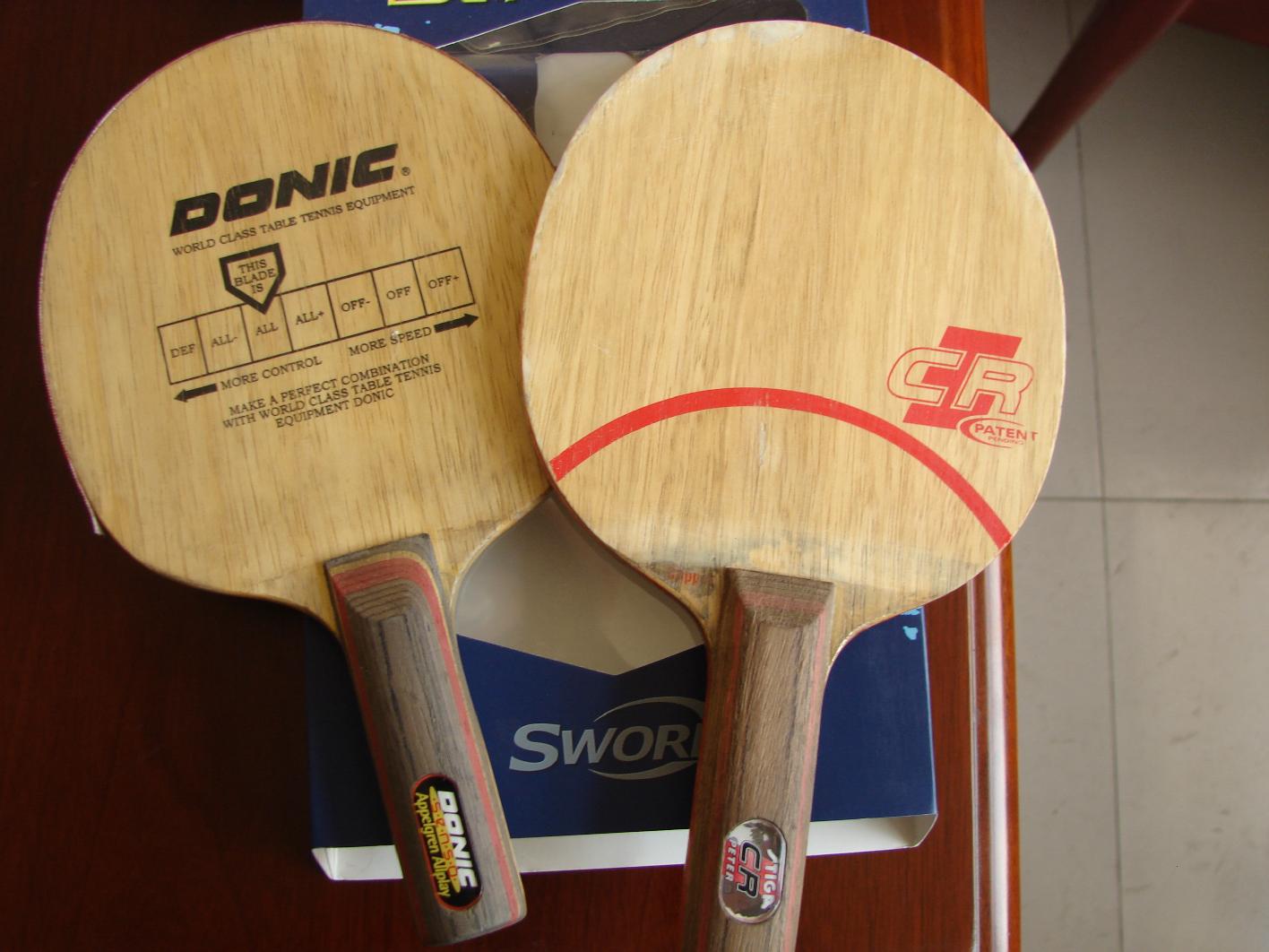 CL--ST     -------  �������������Ƴ�ɫ��