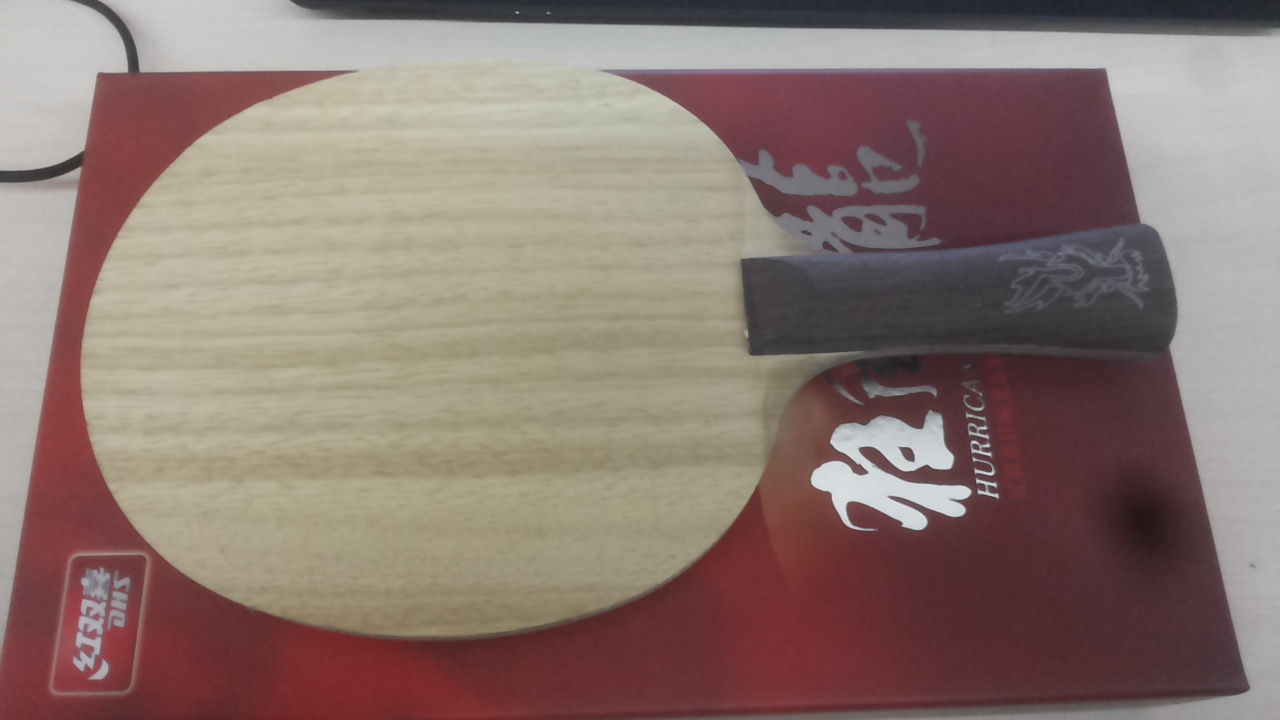 �������2������һ��