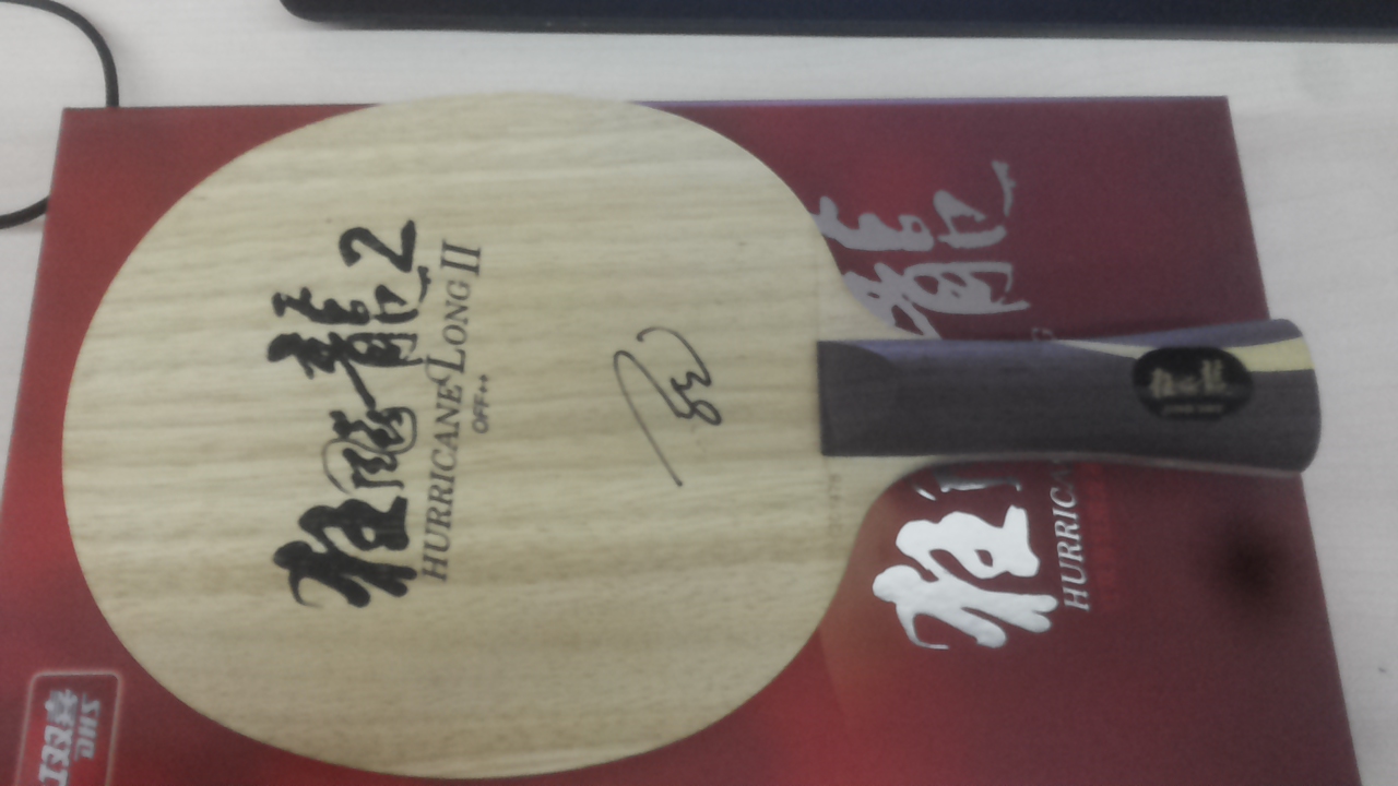 �������2������һ��